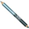 PUROBIO MATITONE DUO KAJAL NIGHT OMBRETTO NIGHT VERDE 02