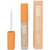 MAMI Srl PUROBIO COSMETICS PERFECT ONE CONCEALER 01