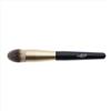 PUROBIO PENNELLO BB CREAM 10