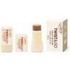 MAMI Srl PUROBIO TWIST&GO TERRA CREMOSA 02 BISCOTTO