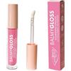 MAMI Srl PUROBIO BALMYGLOSS 04