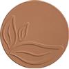 PUROBIO COSMETIC TERRA COMPATTA RESPLENDENT MATTE REFILL 03