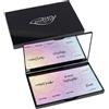 PUROBIO COSMETIC PALETTE MAGNETICA