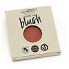 PUROBIO BLUSH COMPATTO MATTONE MATTE REFILL 04