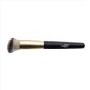 PUROBIO PENNELLO BLUSH 11