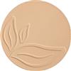 PUROBIO COMPACT FOUNDATION RE 01
