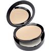 PUROBIO COMPACT FOUNDATION PA 03