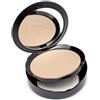 PUROBIO COMPACT FOUNDATION PA 04