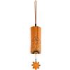 Meinl Sonic Energy CBCAURORA