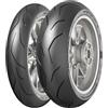DUNLOP 180/55ZR17 SPORTSMART TT 73W estive