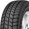 CONTINENTAL 205/65R16C VANCOWINTER 2 107/105T 3PMSF CON invernali
