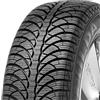 FULDA 185/60R14 KRISTALL MONTERO 3 82T M+S invernali