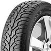 FULDA 155/70R13 KRISTALL MONTERO 2 75T M+S invernali