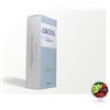 LOGIDEX Srl Oroxil Collutorio Con Resveratrolo 200 ml