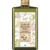 GIURIATI GROUP Srl Huilerie Olio Di Mandorle Dolci Vaniglia E Macadamia Emolliente e Nutriente Corpo 300 ml
