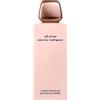 Narciso Rodriguez ALL OF ME SHOWER GEL 200ML