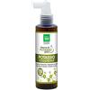 BIOMED Potassio Colloidale 100ml Ultra Concentrato 1100ppm