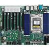 ASRock Rack ROMED8-2T/BCM - Motherboard - ATX - ROMED8-2T/BCM