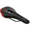 Ergon Men's Sm Pro Bicycle Saddle