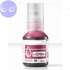 BROTHER COMPATIBILE BROTHER FLACONE BTD180 MAGENTA 48.8ML/5K COMPATIBILE - BTD180M48