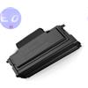 PANTUM COMPATIBILE PANTUM TONER TL-416H NERO 3K COMPATIBILE M6706,M7106,M7206,P3016,P3306 - PATL-416H