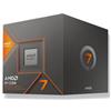 AMD Ryzen 7 8700G 8 Core 4.2 GHz 16MB skAM5 Box