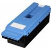 Canon Mc-30 - cartuccia di manutenzione
