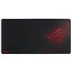 Asus ROG Sheath Mouse Pad Gaming 900x440 Nero/Rosso