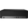 HP Elite SFF 805 G9 AMD Ryzen 5 8500G 16GB AMD Radeon Graphics 512GB Windows 11 Pro