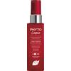 Phytolaque rossa lozione spray 100 ml