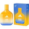 ADIDAS VIBES CHILL ZONE EDP 100ML