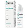 eptaderm Epta regen crema 50 ml