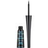 Essence Cosmetics essence eyeliner dip waterproof durata 24h, lunga durata, definizione, Ultra pigmentato, colore intenso (3ml)