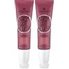 essence Baby Got Blush Colorete Líquido #20-Blushin Berry 10 Ml Cura della persona e salute