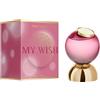 Halloween Encanto Beauty case decorato contenente un'Eau de Toilette da 50 ml Spray