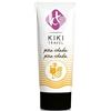 Kikí Travel Lubrificanti e Gel Stimolanti - 50 ml