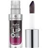 Essence Cosmetics essence Olio Labbra hydra kiss OLIO LABBRA finish lucido (4ml)