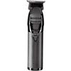 Babyliss Pro 4Artist GunSteelFx Skeleton Trimmer FX7870GSE - trimmer in metallo