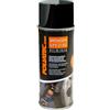 Foliatec 2110 pulitore Freni