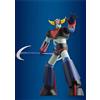 FUTURE QUEST CO. LTD - EVOLUTION TOY Evolution Toy - Grand action bigsize model Grendizer original color version