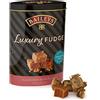 Gardiners of Scotland Gardiner S Of Scotland Fudge Luxury BAILEYS® 250 gr.