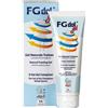 F&G SALUTE & BENESSERE Srl Fg Dol Gel 125ml