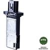 NGK 91743 - Debimetro EPBMWN6-A001D