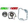 Denso STATORE VOLANO + GUARNIZIONE HONDA SH 300 2007 2008 2009 2010 2011 ANCHE CON ABS