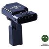 NGK 91831 - Debimetro EPBMWT5-A004D