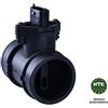 NGK 97257 - Debimetro EPBMFT5-V007H
