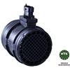 NGK 94528 - Debimetro EPBMFT4-V061H