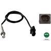 NGK 90197 - Sonda lambda UAR9000-EE067