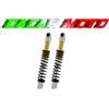 YSS coppia Ammortizzatori posteriori ECOLINE YSS HONDA SH 300 2015 2016 2017 2018