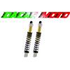 YSS coppia Ammortizzatori posteriori ECOLINE YSS HONDA FORZA 250 2003 2004 2005